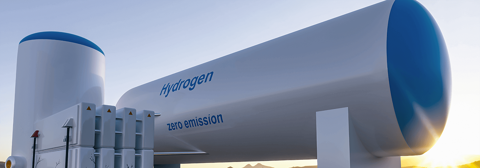 無水氨儲(chǔ)罐