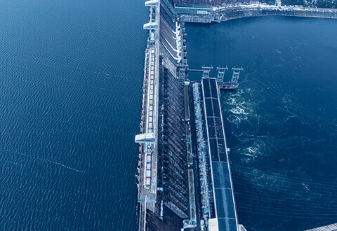 80GHz雷達水位計、80GHz雷達液位計、80GHz雷達傳感器