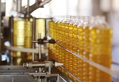 外貼式液位計、80GHz雷達液位計、80GHz雷達物位計