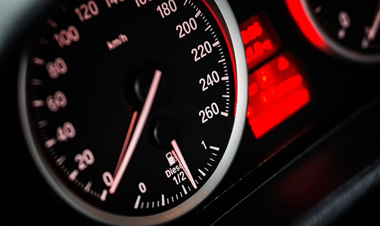 外貼式液位計，非接觸式液位計，外貼式液位計工廠，陜西聲科電子外貼液位計