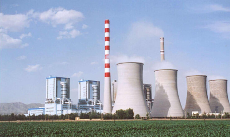  80GHz毫米波雷達(dá)物位計(jì)， 80GHz調(diào)頻連續(xù)波雷達(dá)物位計(jì) 