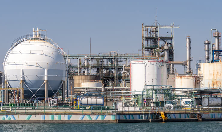  80GHz毫米波雷達(dá)物位計(jì)， 80GHz調(diào)頻連續(xù)波雷達(dá)物位計(jì) 