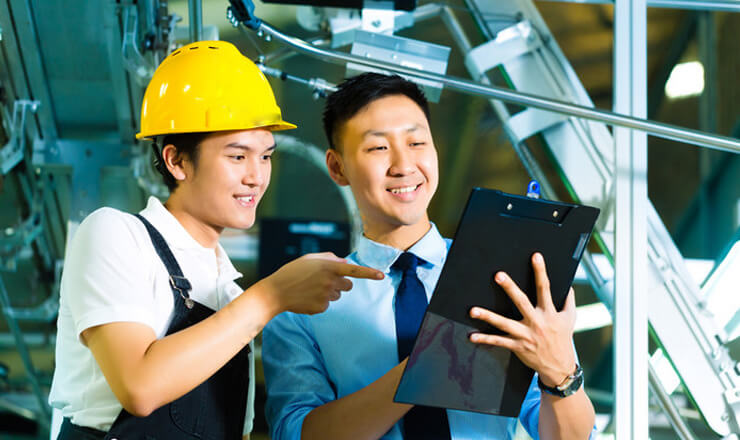  80GHz毫米波雷達(dá)物位計(jì)， 80GHz調(diào)頻連續(xù)波雷達(dá)物位計(jì) 