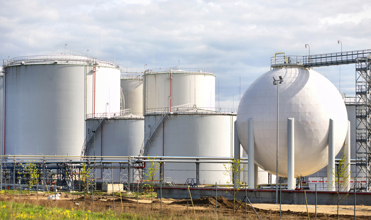  80GHz毫米波雷達(dá)物位計(jì)， 80GHz調(diào)頻連續(xù)波雷達(dá)物位計(jì) 