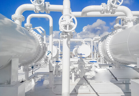 液體用運(yùn)輸容器（金屬材質(zhì)）