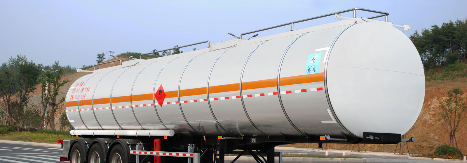 液體用的運(yùn)輸容器（塑膠）