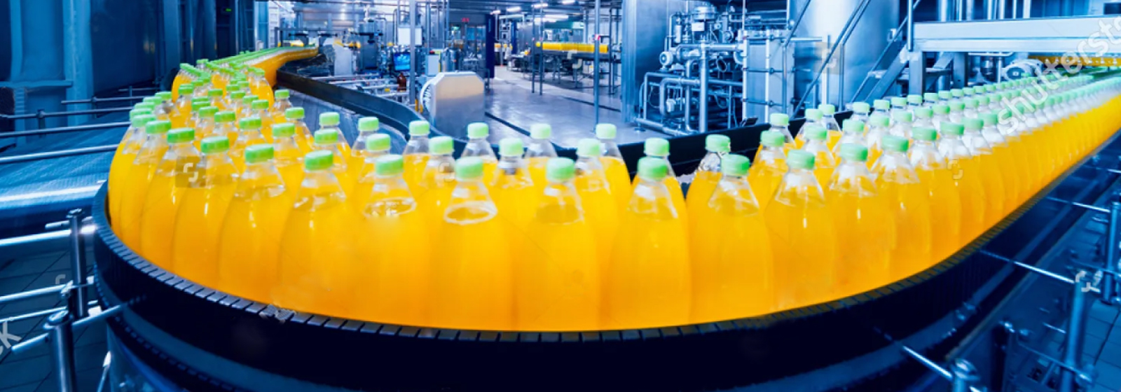 純凈水、牛奶、果汁等儲罐