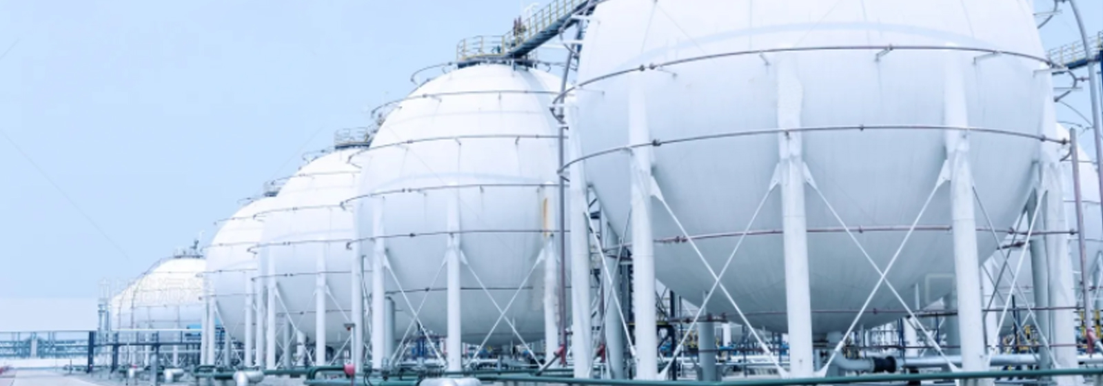 毒性液體倉儲容器