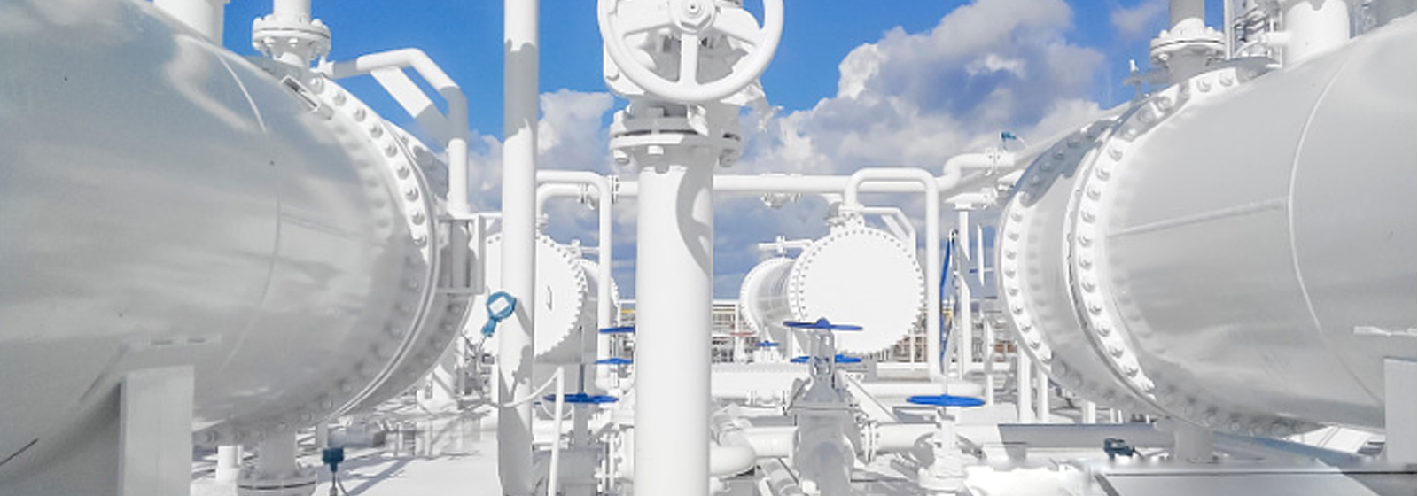 液體用運輸容器（金屬材質）