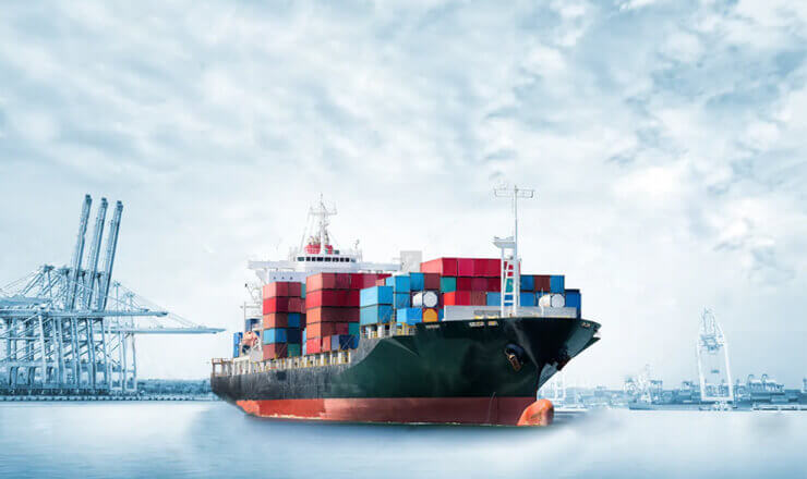 侵入式超聲波液位開關，船用超聲波液位開關，陜西聲科電子超聲波液位開關 