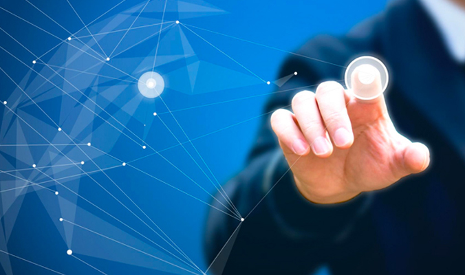 外貼式液位計廠家、80GHz雷達液位計廠家、液位傳感器廠家、變壓器油枕液位計廠家