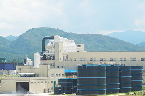 恭賀陜西聲科中標江西九二鹽業雷達/超聲波/外置式液位計采購項目