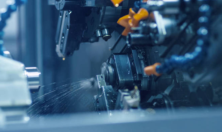 變壓器油位檢測儀