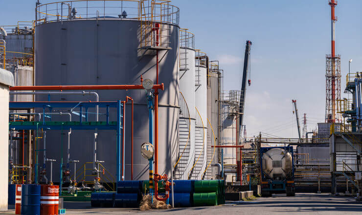 變壓器油位檢測儀