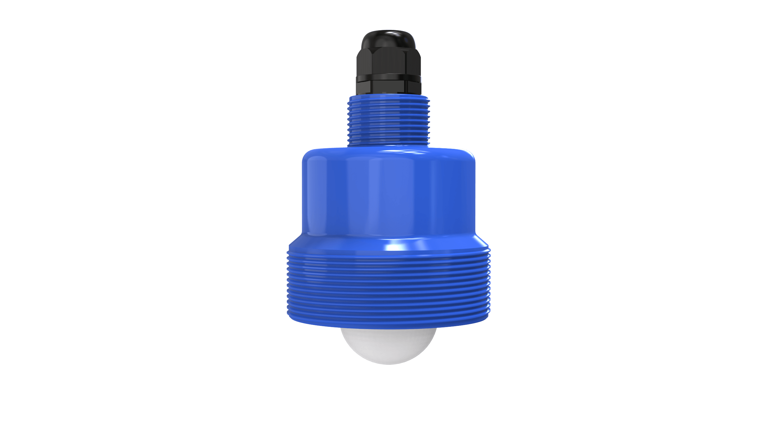 如何選擇一款合適的雷達液位傳感器？