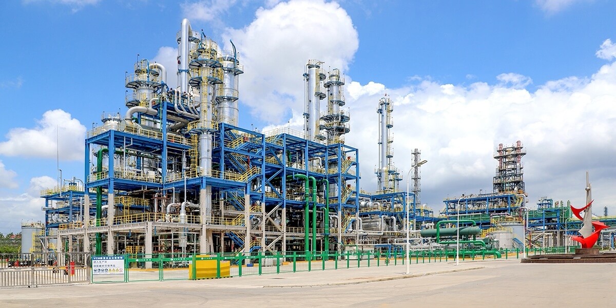 如何選擇不同外貼液位計廠家？