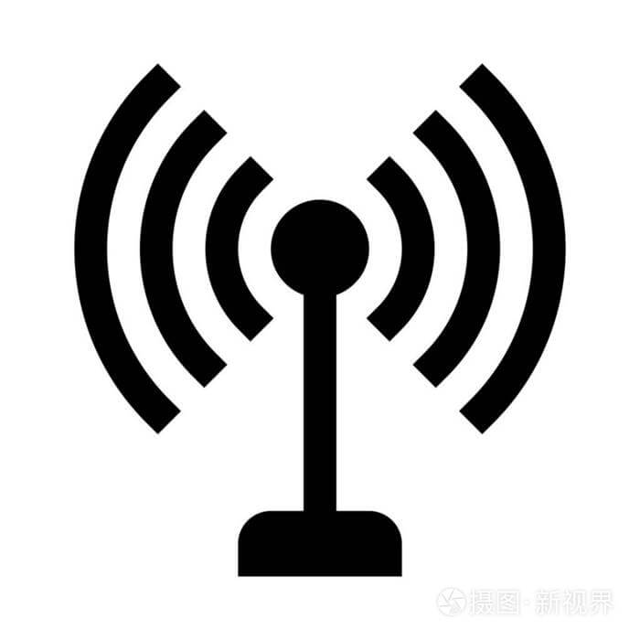 外貼式液位計的信號傳輸方法