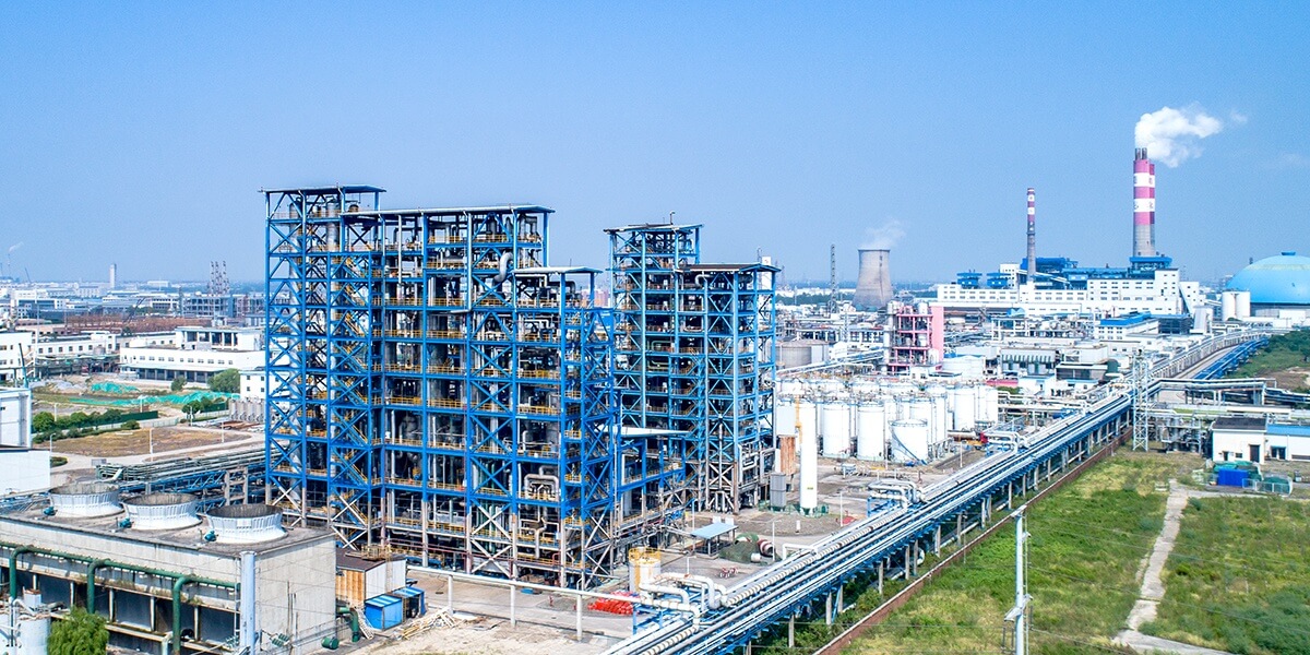 雷達液位計和壓差液位計的區(qū)別