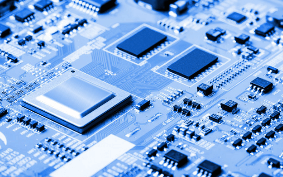 傳感器相關(guān)知識解析