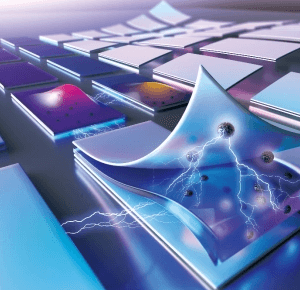 介電常數(shù)對雷達(dá)液位計(jì)測量的影響