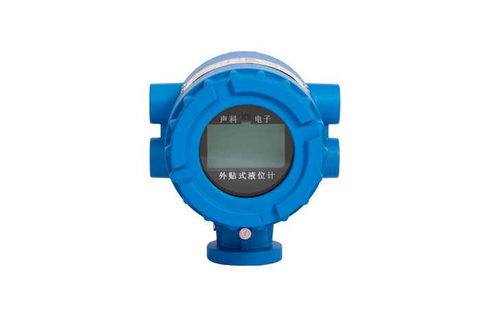 移動罐車液位測量、陜西聲科電子移動罐車液位測量