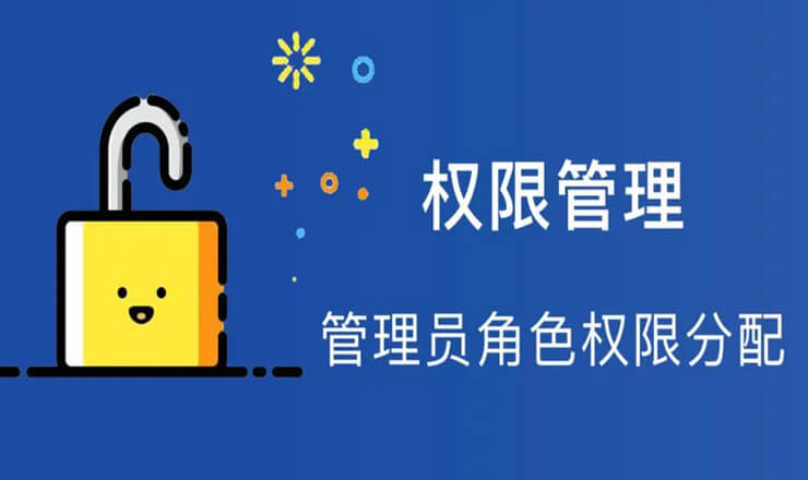 移動罐車液位測量、陜西聲科電子移動罐車液位測量