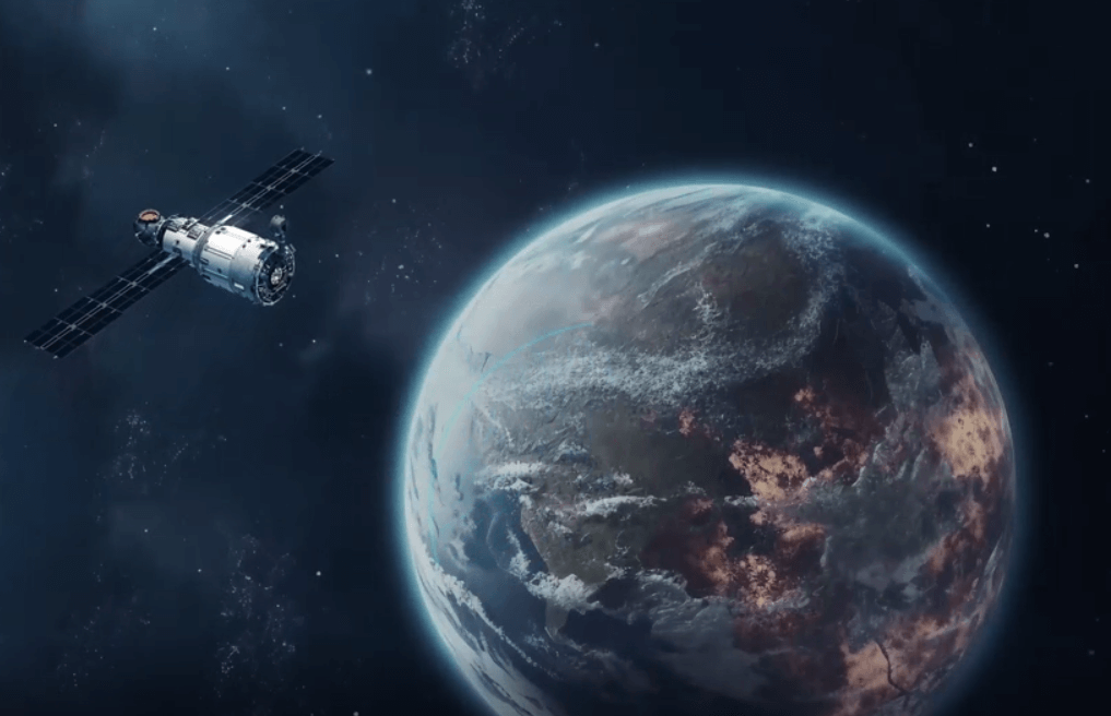 移動油罐車液位測量無線遠程方案