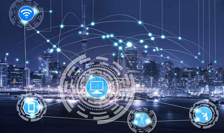 移動罐車液位測量、陜西聲科電子移動罐車液位測量