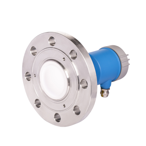 雷達(dá)料位計、雷達(dá)物位計 雷達(dá)料位計、雷達(dá)物位計