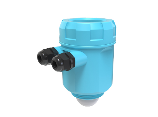 超聲波液位計和雷達液位計的區別是什么?