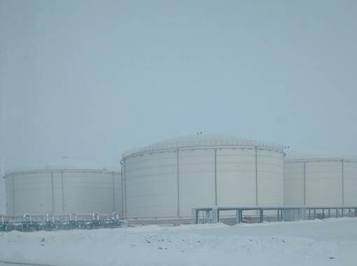 雷達(dá)物位計(jì)測油有哪些常見問題？