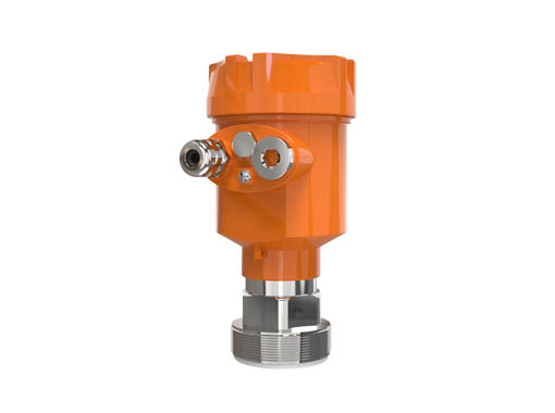 介質(zhì)對雷達(dá)物位計(jì)測量影響有多大？