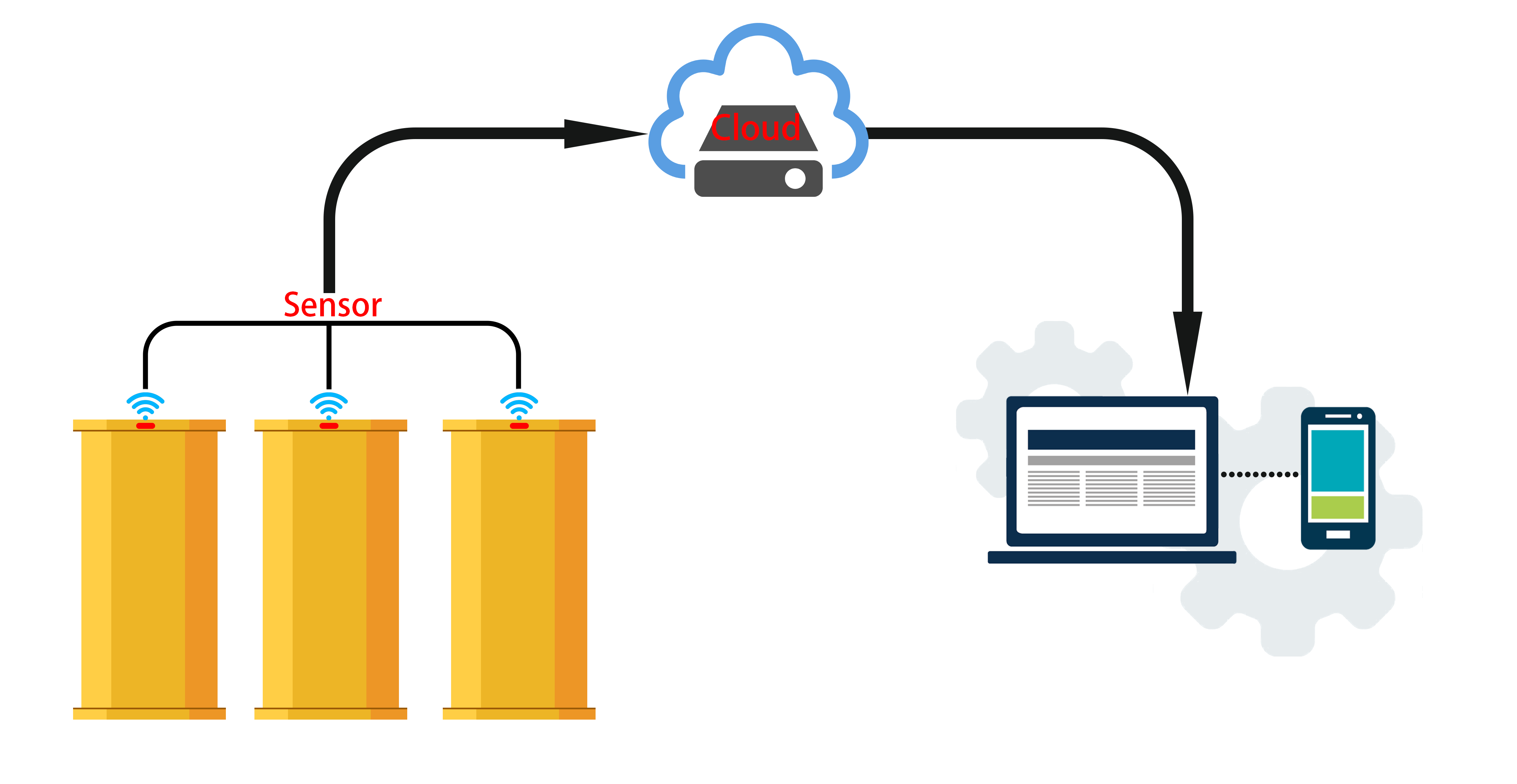 微信圖片_20230918152641.png 微信圖片_20230918152641.png