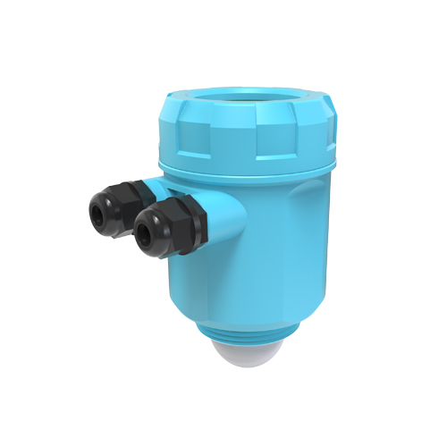 雷達(dá)液位計OEM定制：為工業(yè)測量應(yīng)用帶來創(chuàng)新