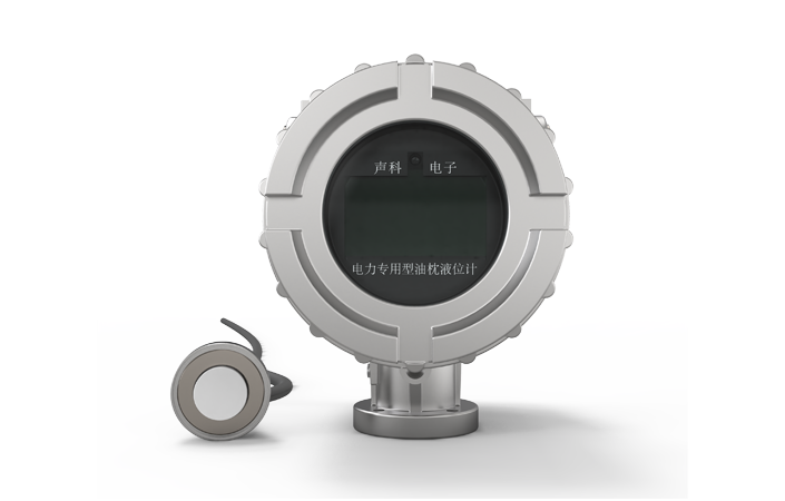 變壓器油枕液位計(jì)