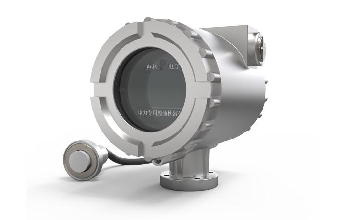 變壓器油枕液位計(jì)