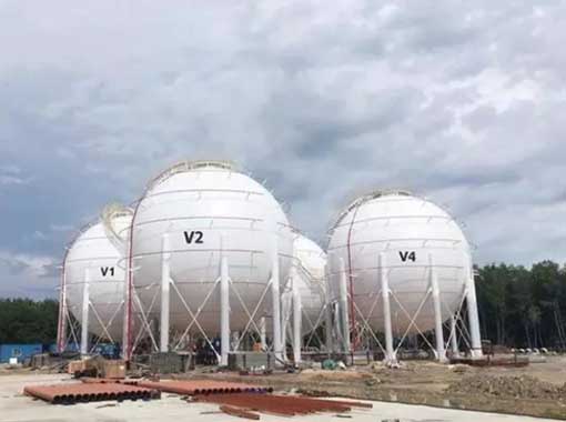 物位儀表選型應考慮哪些問題