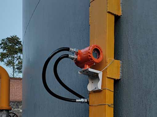 液位開關(guān)的優(yōu)缺點(diǎn)分析概況