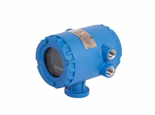 如何通過外貼式液位控制器達(dá)到水位控制的功能？