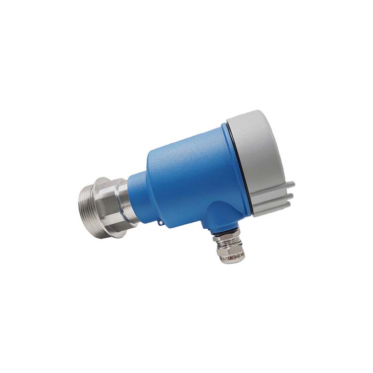 關(guān)于高頻雷達(dá)液位計(jì)盲區(qū)的小知識(shí)