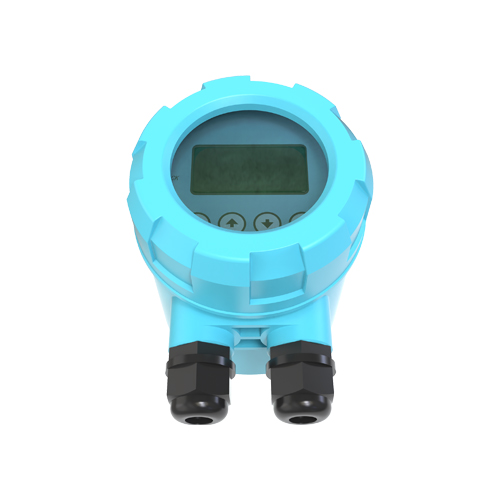 如何區(qū)分雷達(dá)液位計(jì)和超聲波液位計(jì)？