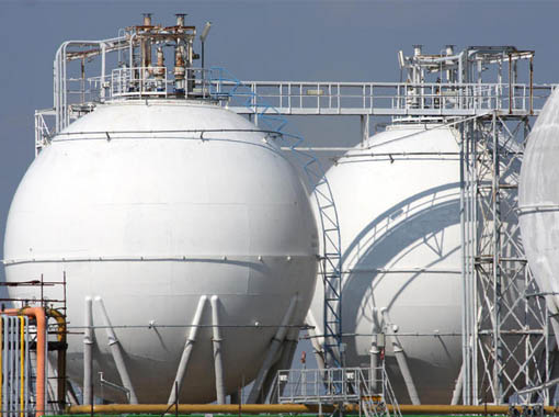 在使用外貼式液位計(jì)過程中，應(yīng)該注意哪些事項(xiàng)