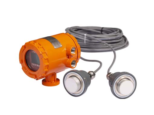 液位監測報警裝置的原理和類型