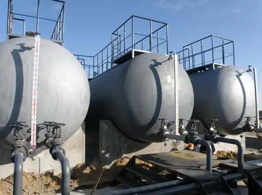 化工專用液位計的優缺點