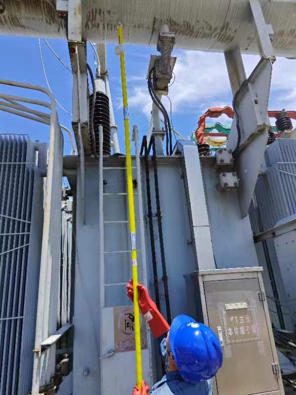 便攜式油位檢測儀,便攜式油位計