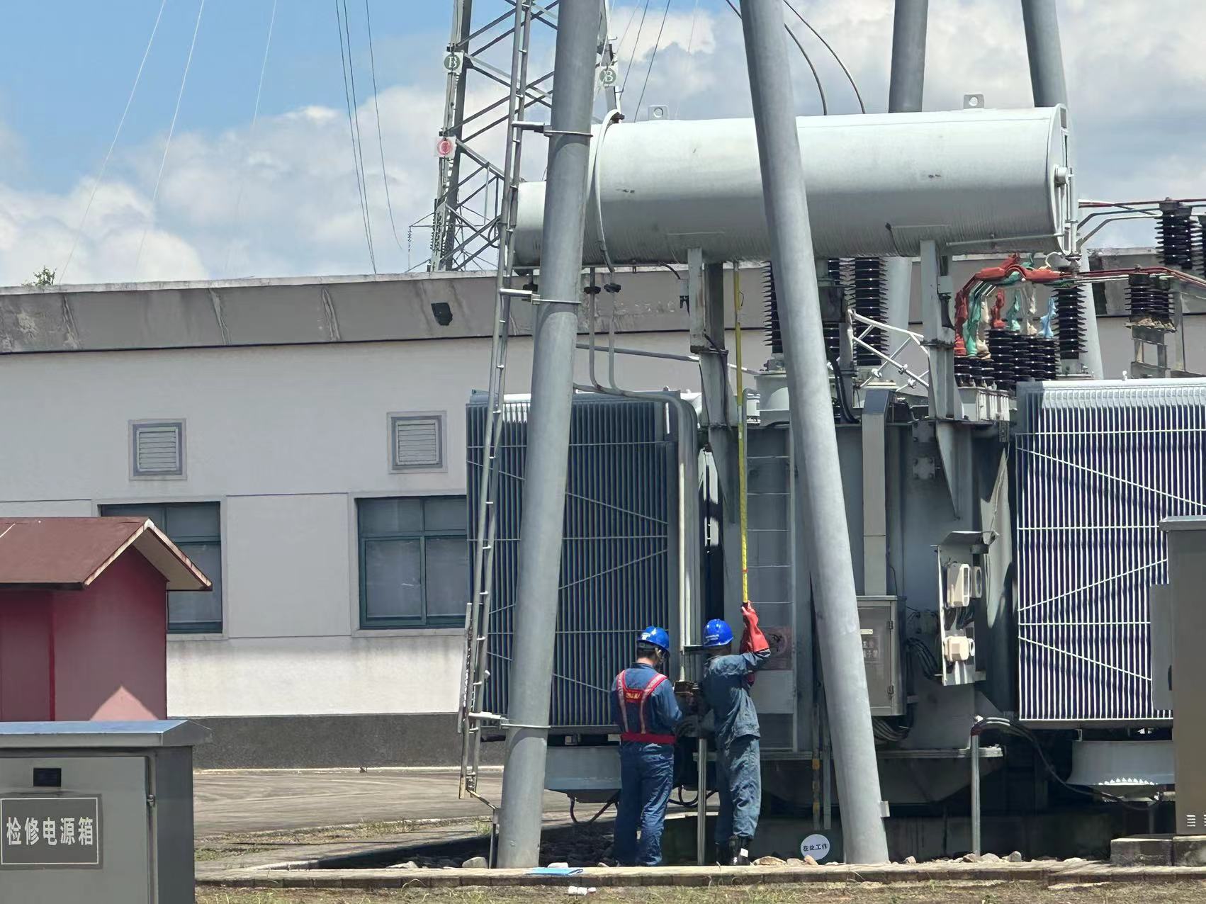 便攜式油位檢測儀,便攜式油位計