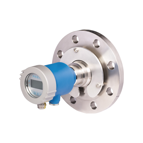 雷達物位計在儲罐和反應釜應用的優缺點