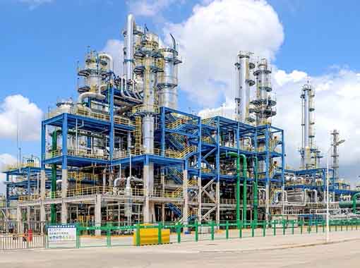 如何選擇合適的液位傳感器？