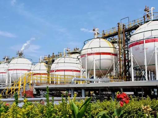 石油化工自動化控制儀表常見故障原因