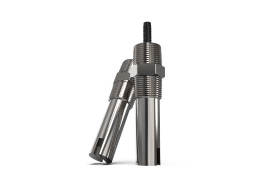 侵入式超聲波液位開關的作用